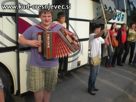 DSCN4629 DSCN4629