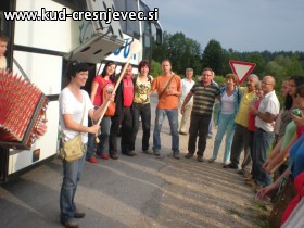 DSCN4630 DSCN4630