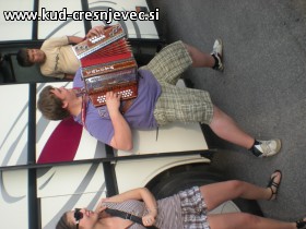 DSCN4633 DSCN4633