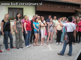 DSCN4648 DSCN4648