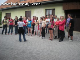 DSCN4654 DSCN4654
