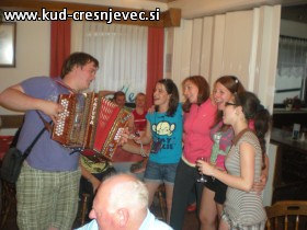 DSCN4671 DSCN4671