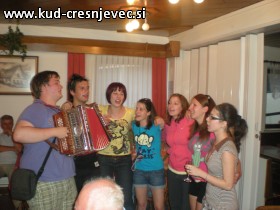 DSCN4673 DSCN4673