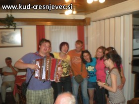 DSCN4674 DSCN4674