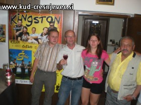 DSCN4683 DSCN4683