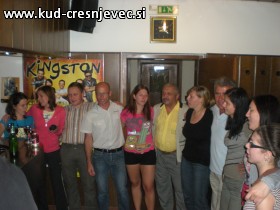 DSCN4688 DSCN4688