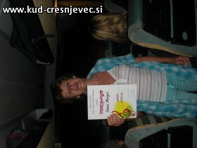 DSCN4691 DSCN4691