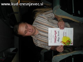 DSCN4693 DSCN4693