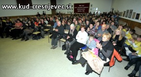 10 12 18 pevski cresnjevec 057 10 12 18 pevski cresnjevec 057