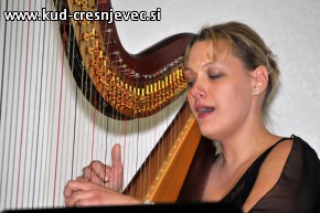 10 12 18 pevski cresnjevec 060 10 12 18 pevski cresnjevec 060
