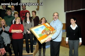 10 12 18 pevski cresnjevec 185 10 12 18 pevski cresnjevec 185