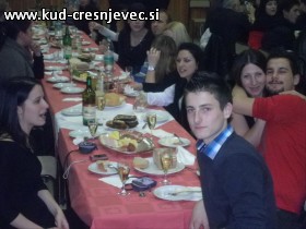 PC181354 PC181354