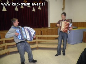 PC181387 PC181387