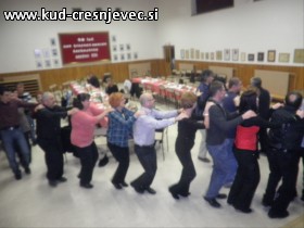 PC181449 PC181449