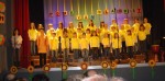 Otro�ki pevski zbor - Italija 2011