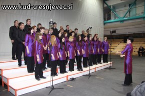 ODR PEVSKI ZBORI 031