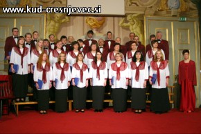 IMG 1001 IMG 1001