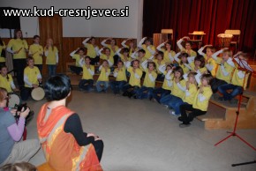 Nastop 28 Nastop 28