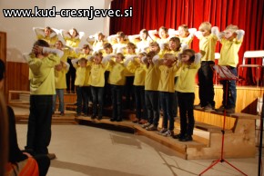 Nastop 29 Nastop 29