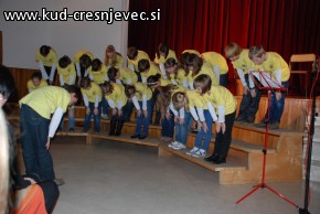 Nastop 30 Nastop 30
