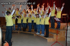 Nastop 31 Nastop 31