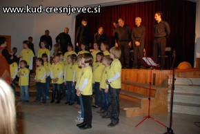 Nastop 32 Nastop 32