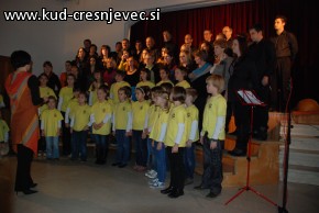 Nastop 34 Nastop 34