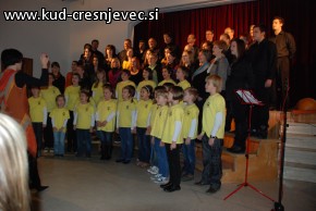 Nastop 37 Nastop 37