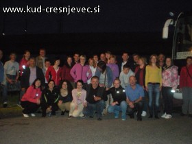 DSCN0459