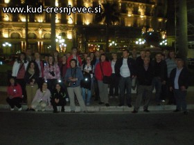 DSCN0477