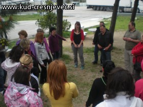 DSCN0492