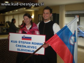 DSCN0563