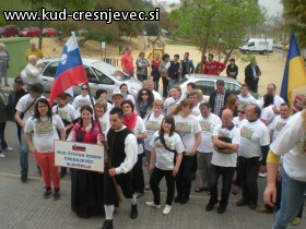 DSCN0588