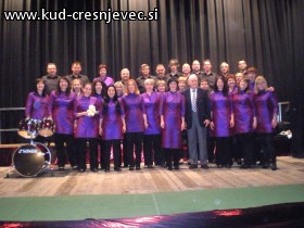 DSCN0604