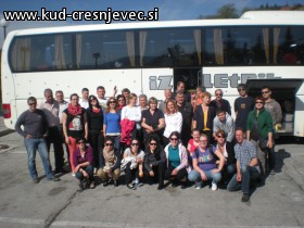 DSCN0770
