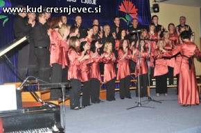 KUD StefRomihCres 18