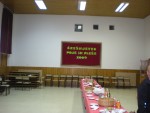 �re�njevec poje in ple�e