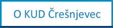 KUD �re�njevec